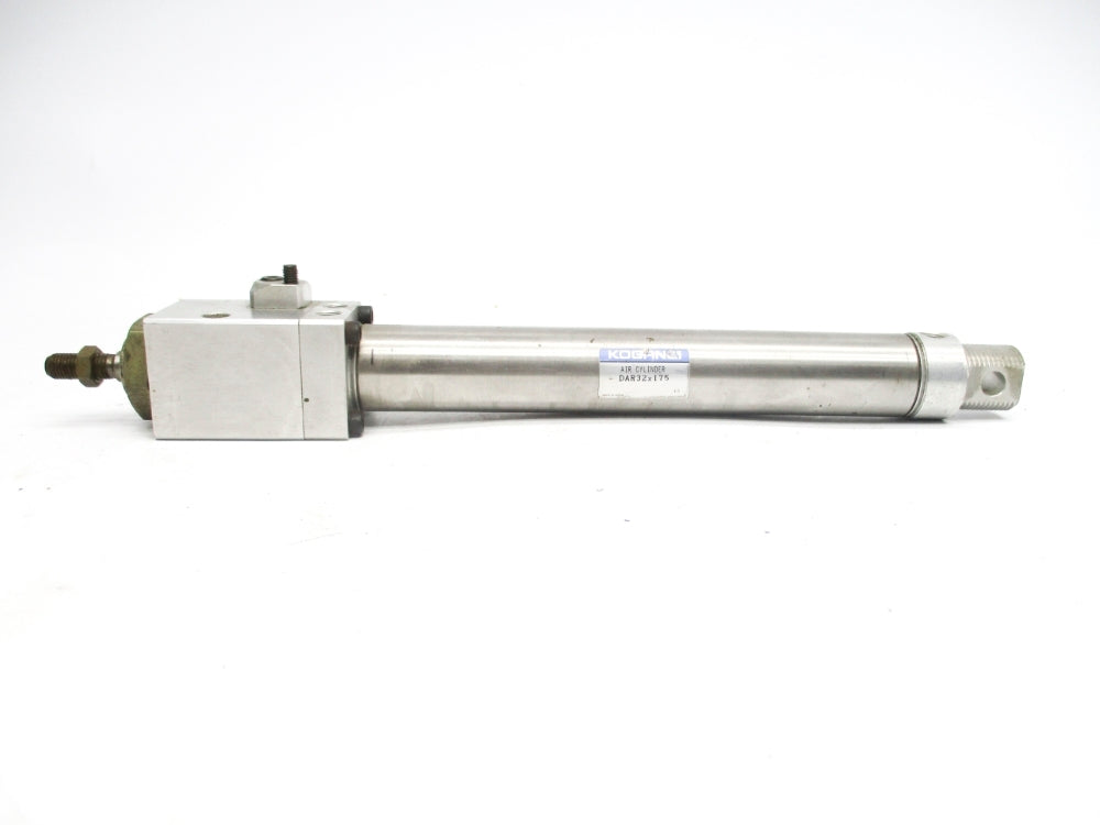 KOGANEI DAR32X175 NSNP