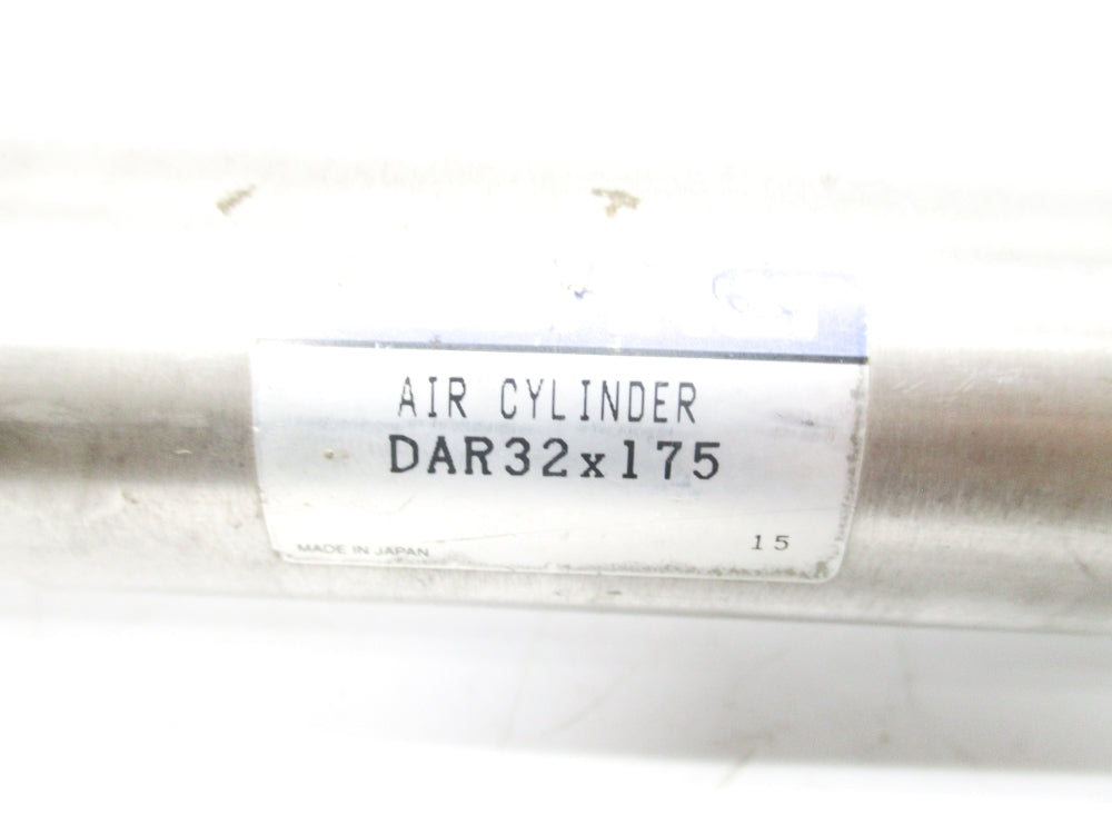 KOGANEI DAR32X175 NSNP