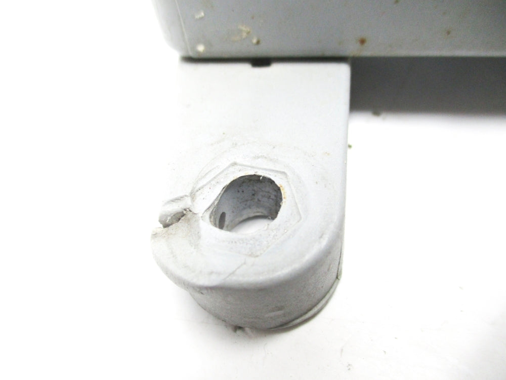 LEVITON 420MI7W UNMP