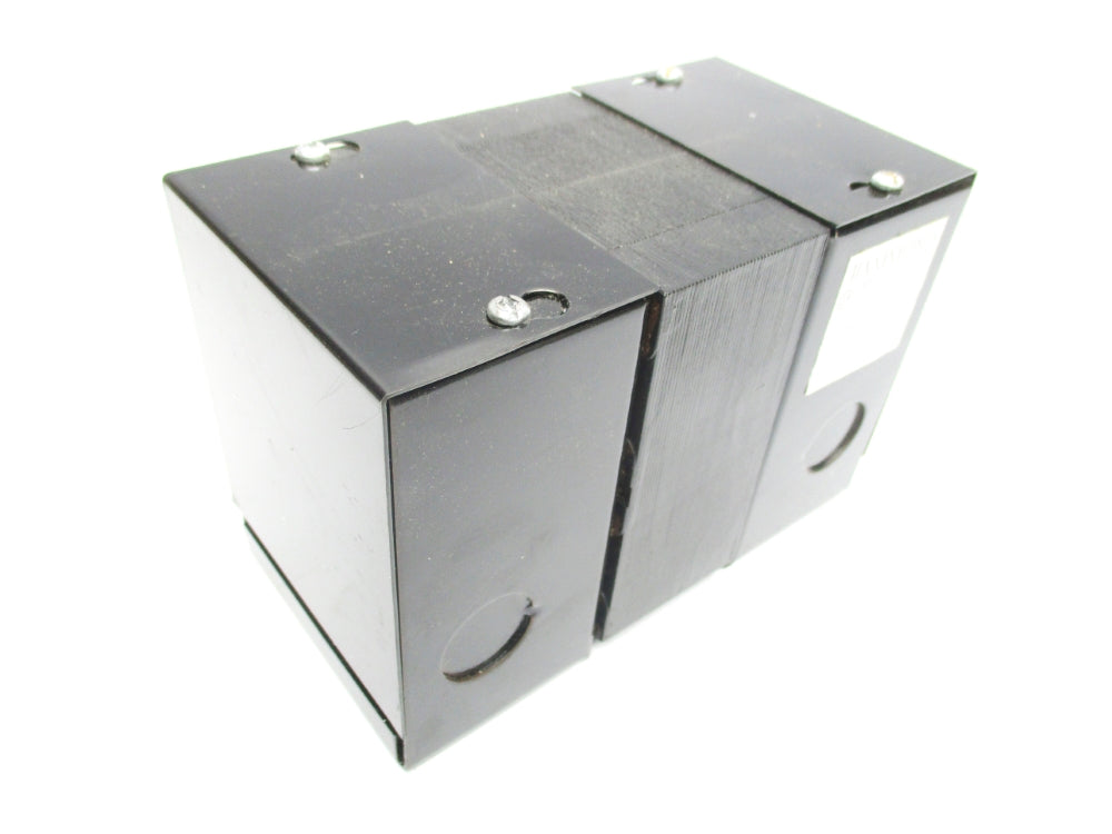 HAMMOND EH7G 150VA NSMP