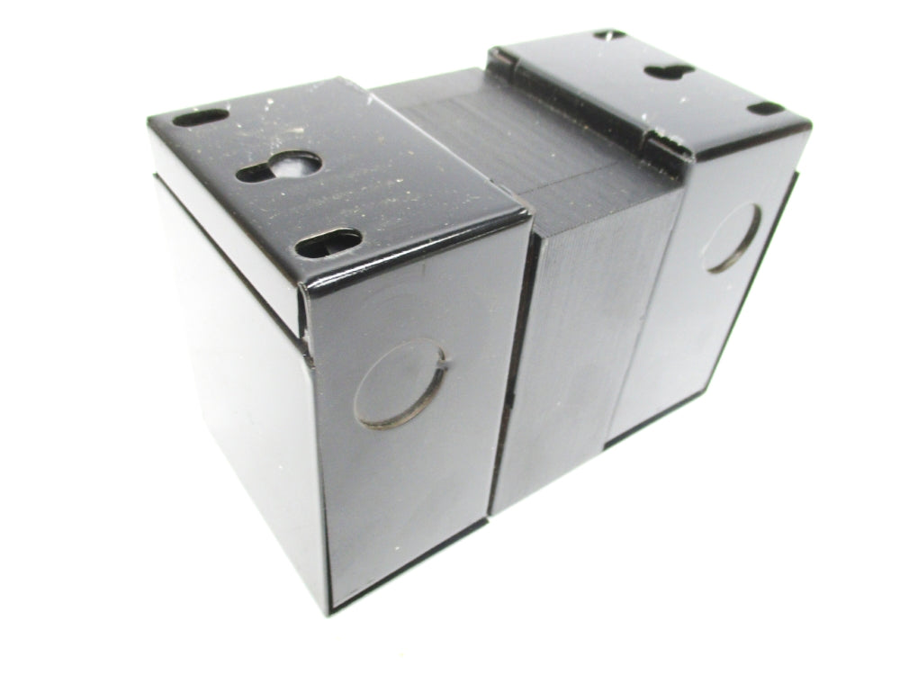 HAMMOND EH7G 150VA NSMP