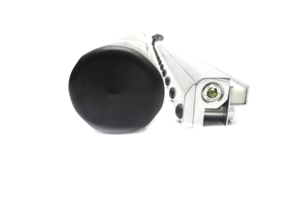EXAIR 7124 NSMP