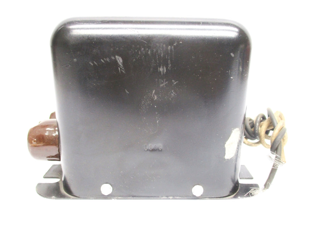 DONGAN A10-SG6 250VA UNMP
