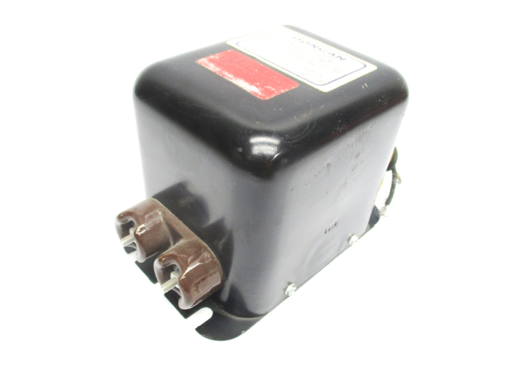 DONGAN A10-SG6 250VA UNMP