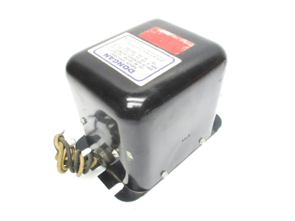 DONGAN A10-SG6 250VA UNMP