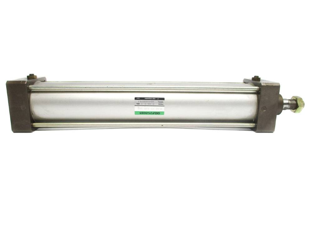 CKD SCA2-00-63B-305 0.05-1.0MPA NSNP
