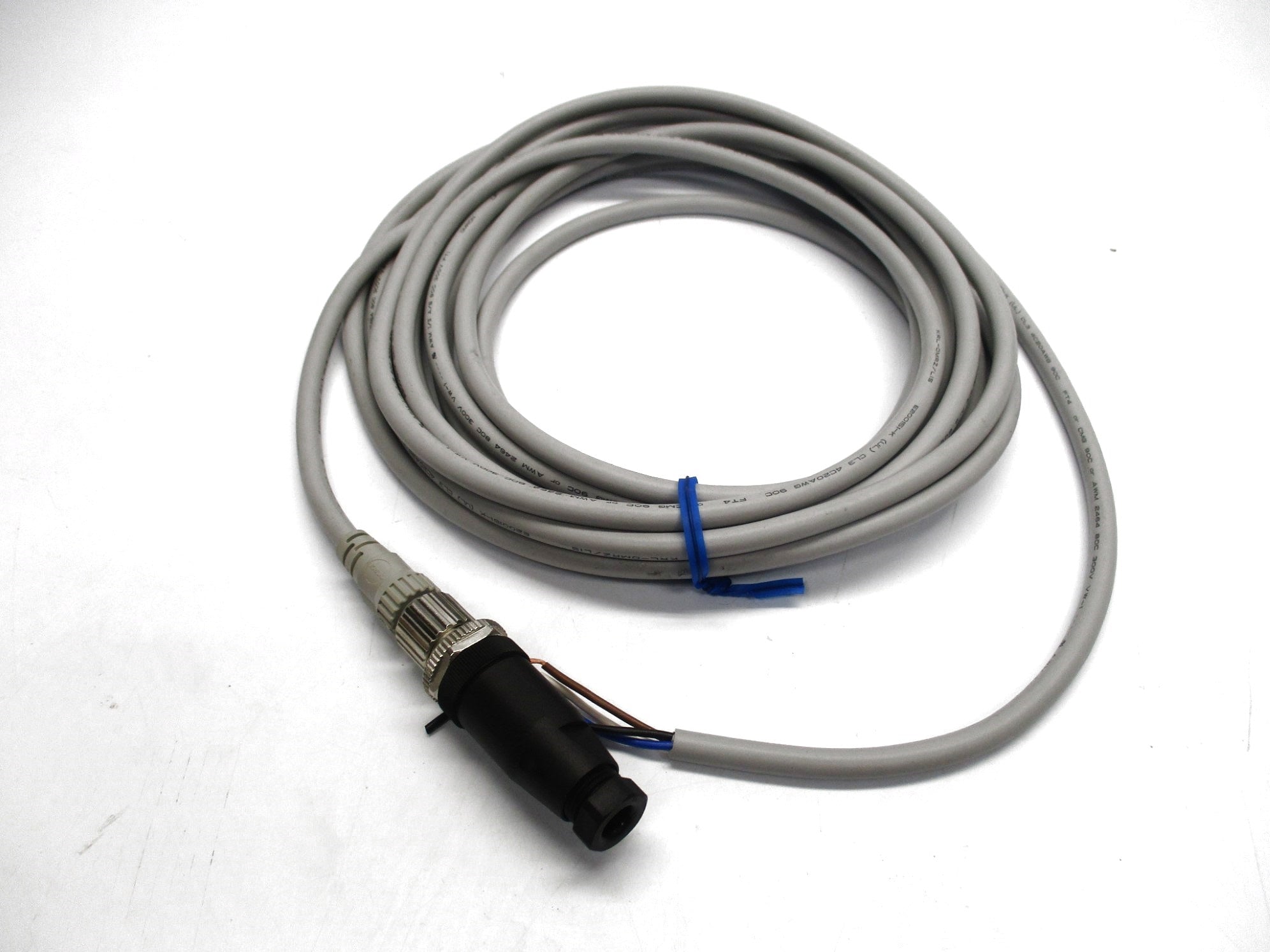 OMRON KRL-OMRZ/LIS NSNP