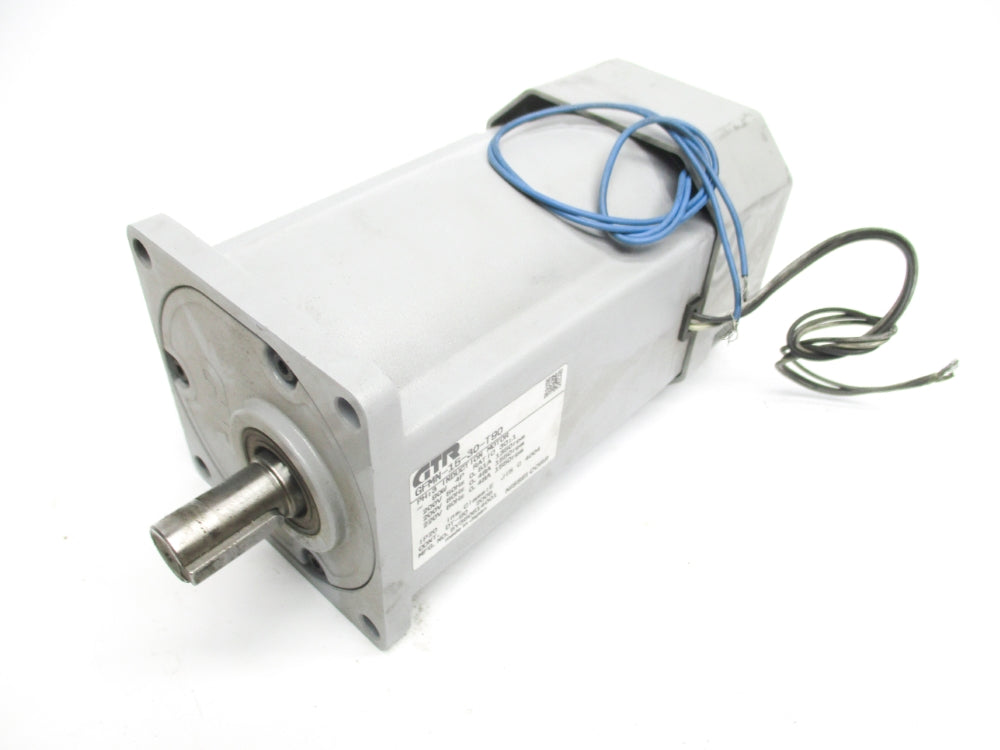 NISSEI GFMN-15-30-T90 UNMP