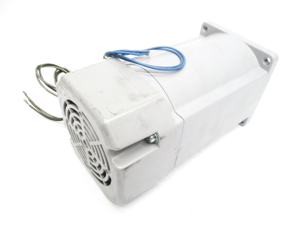 NISSEI GFMN-15-30-T90 UNMP