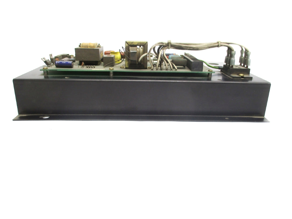 FENNER 3200-1106 UNMP