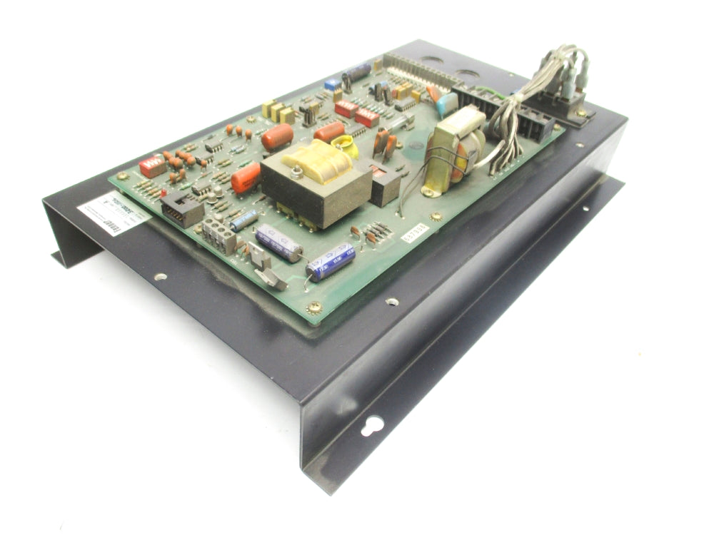 FENNER 3200-1106 UNMP
