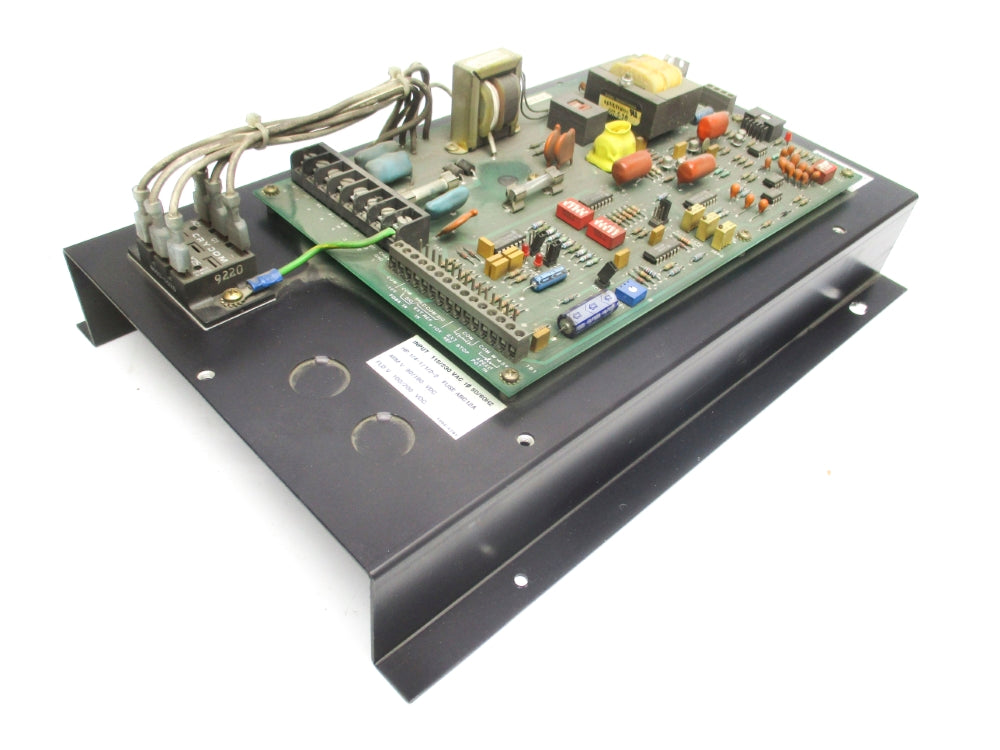 FENNER 3200-1106 UNMP