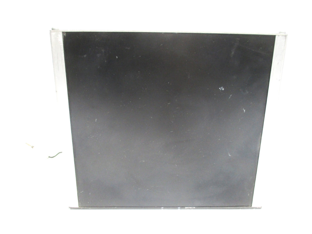 REGATRON FR1002 UNMP