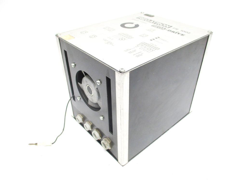 REGATRON FR1002 UNMP