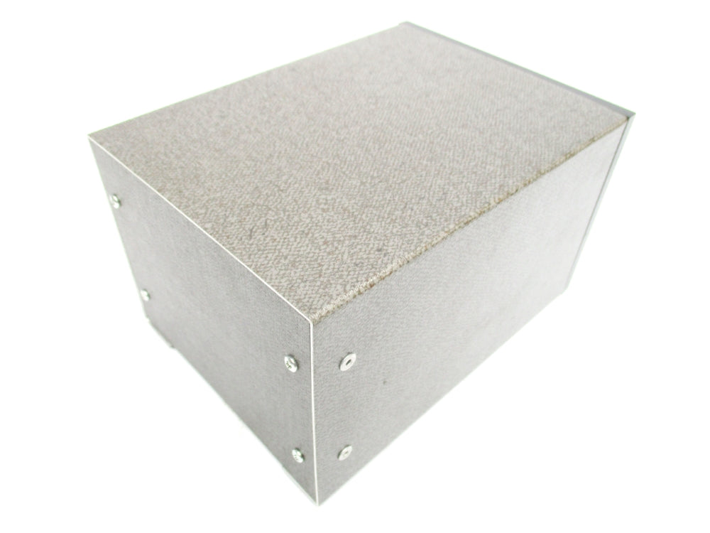 ECCI HH-V116-S01A NSNP