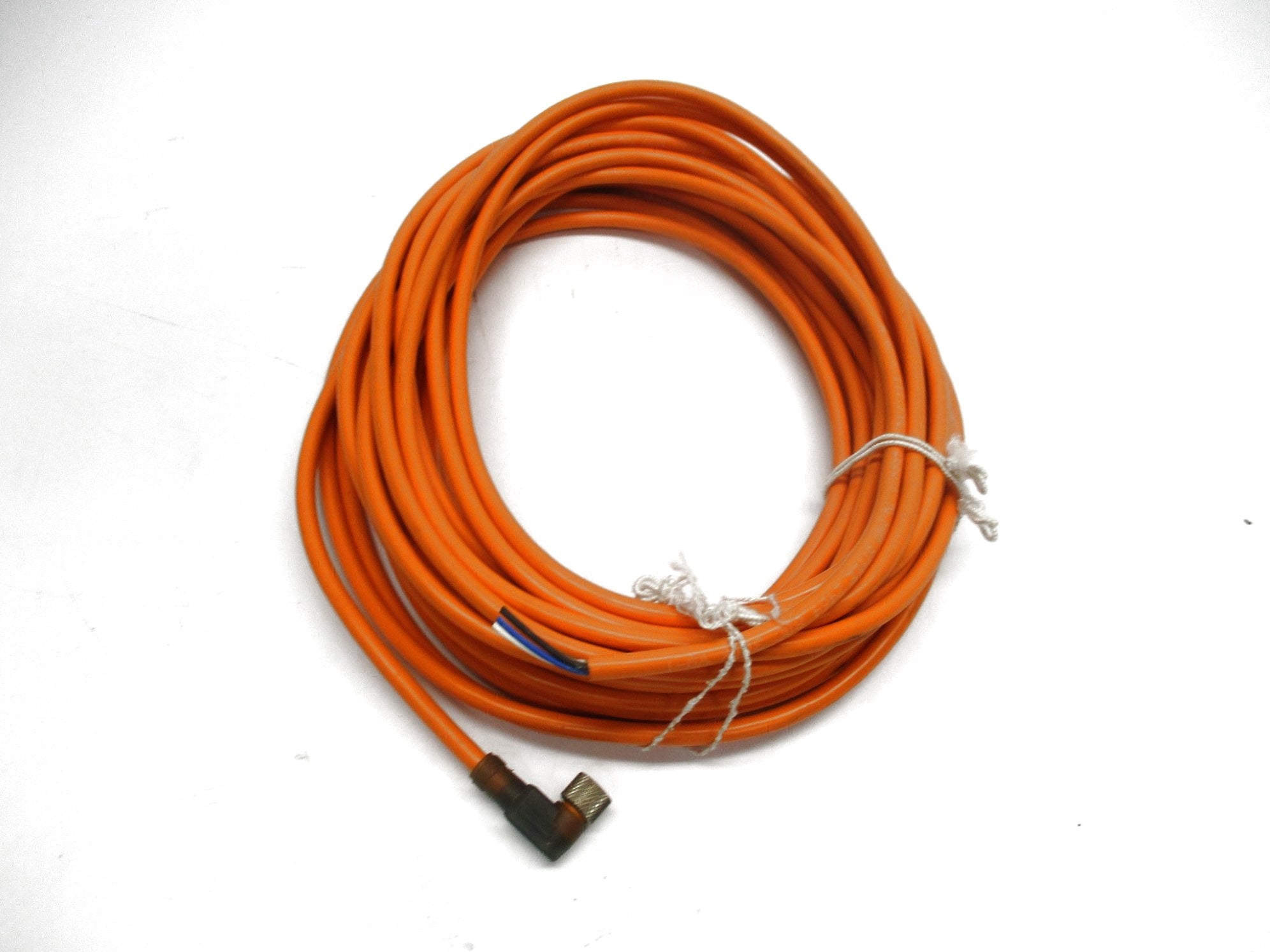 IFM EFECTOR RKMWV4-07/10M NSNP