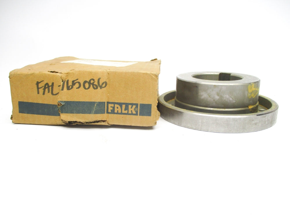 FALK 1015G51 NSMP