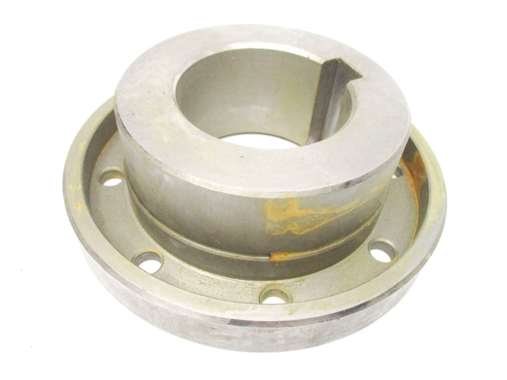 FALK 1015G51 NSMP