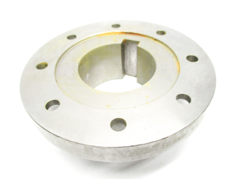 FALK 1015G51 NSMP