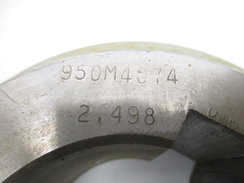 FALK 1015G51 NSMP
