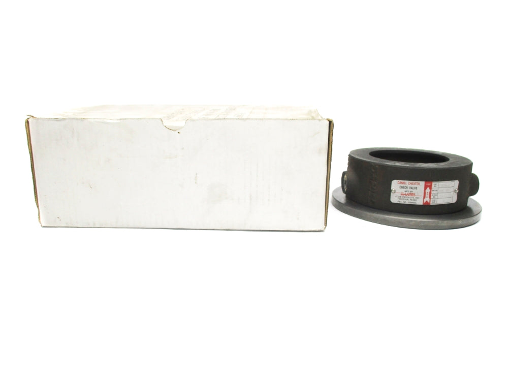 CHEXTER-DANIELS 1605-A NSMP