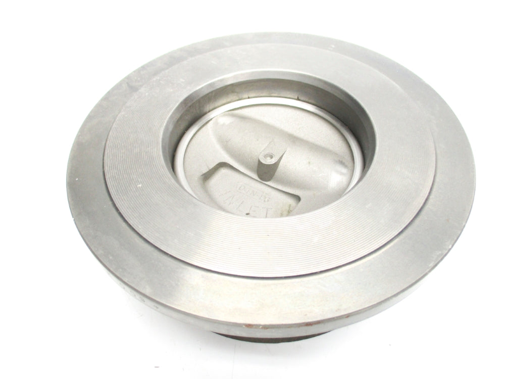CHEXTER-DANIELS 1605-A NSMP