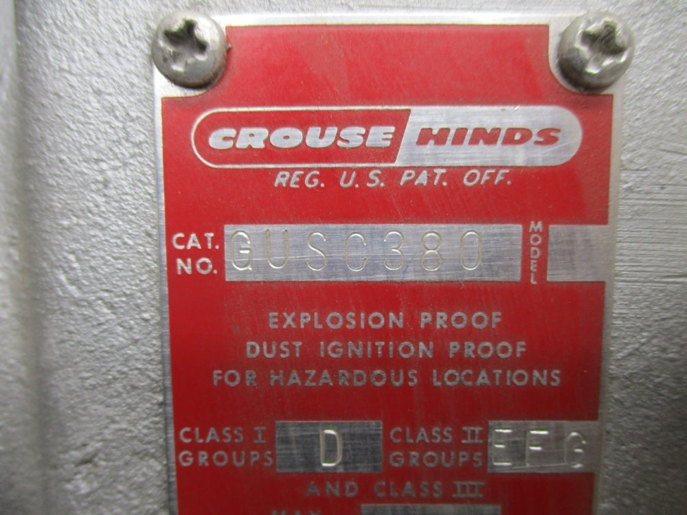 CHROMALOX ARR2514EP NSNP