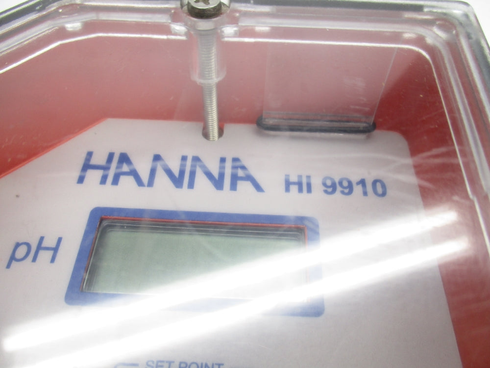 HANNA HI9910 NSNP