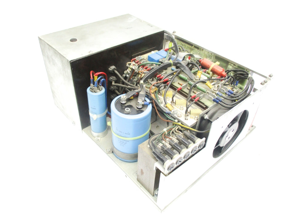 SOCAPEL SA1-40 UNMP
