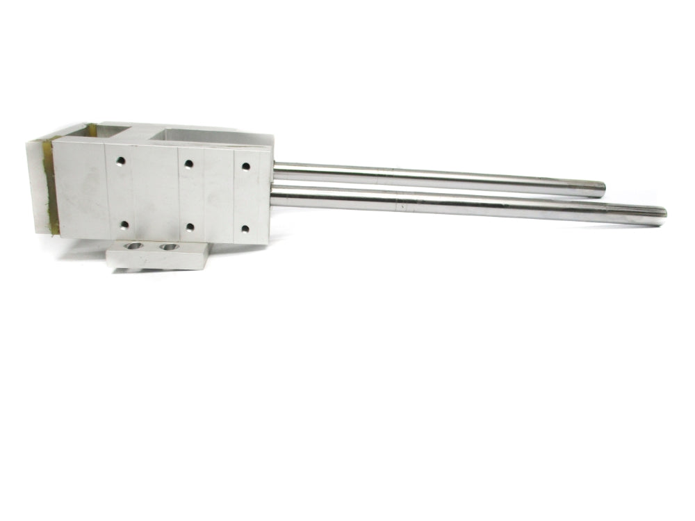 FESTO FENG-63-370-KF 34490 UNMP