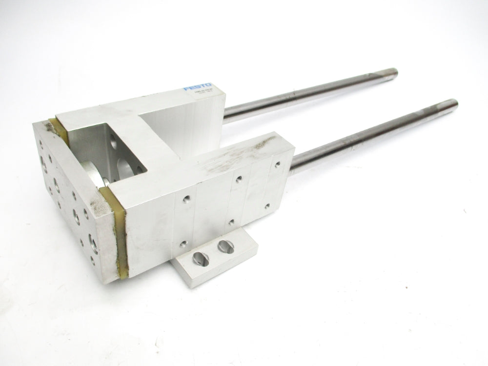 FESTO FENG-63-370-KF 34490 UNMP