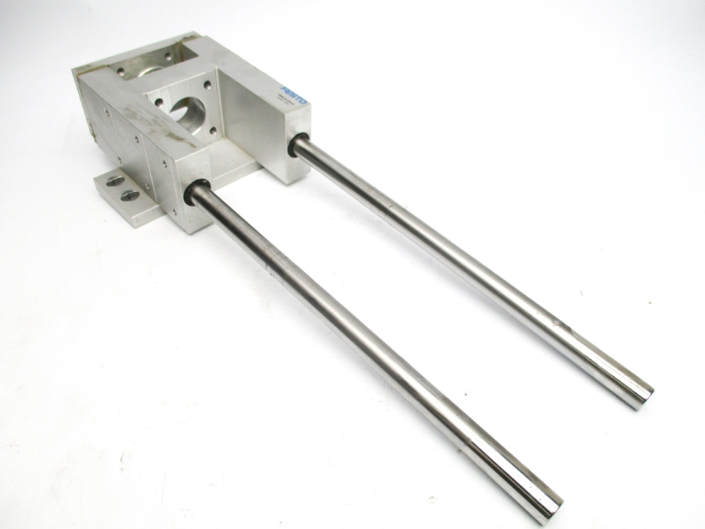 FESTO FENG-63-370-KF 34490 UNMP
