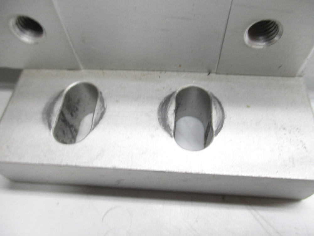 FESTO FENG-63-370-KF 34490 UNMP
