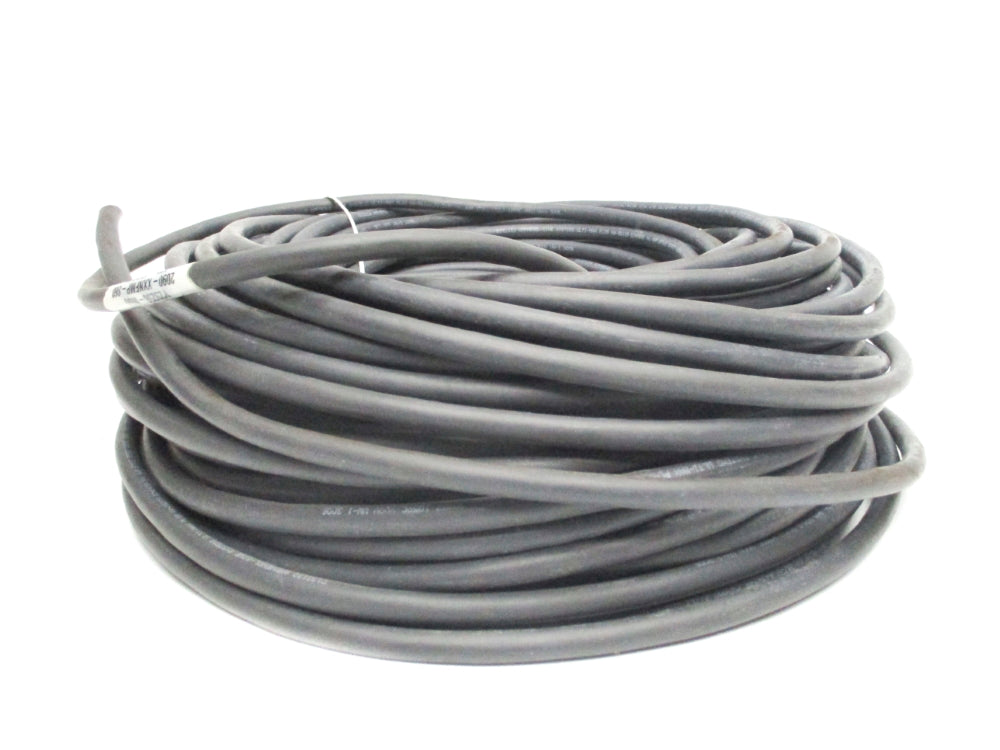 INDUSTRIAL SPARE PART 2090-XXNFMP-S60 NSNP