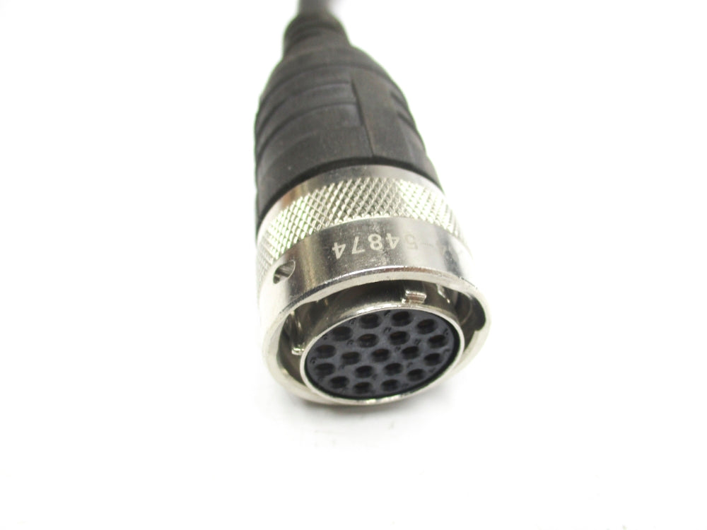 INDUSTRIAL SPARE PART 2090-XXNFMP-S60 NSNP