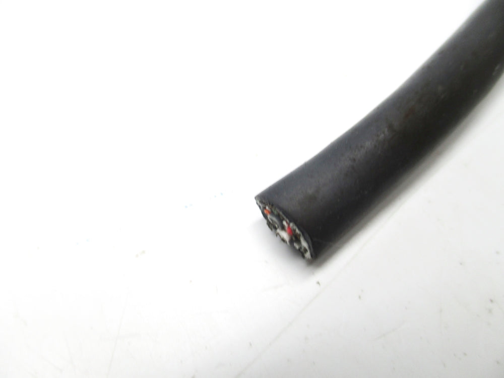 INDUSTRIAL SPARE PART 2090-XXNFMP-S60 NSNP