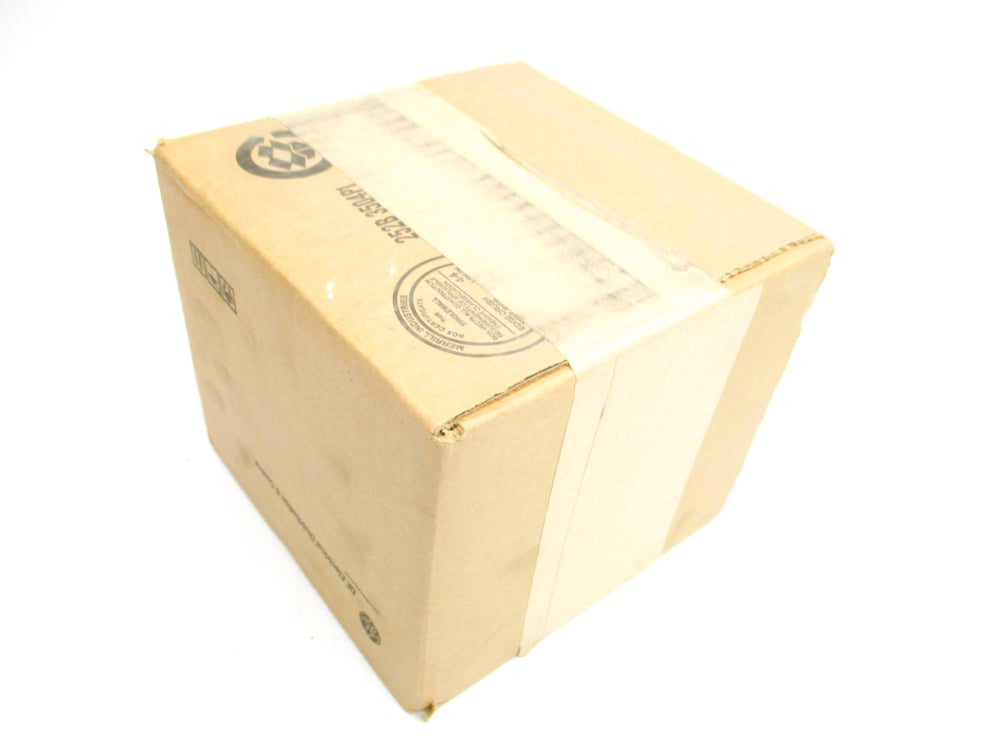 GENERAL ELECTRIC SEDA24AT0100 100A 480V NSFS