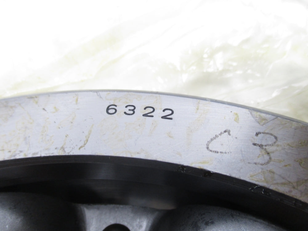 FAG 6322.C3BN NSMP