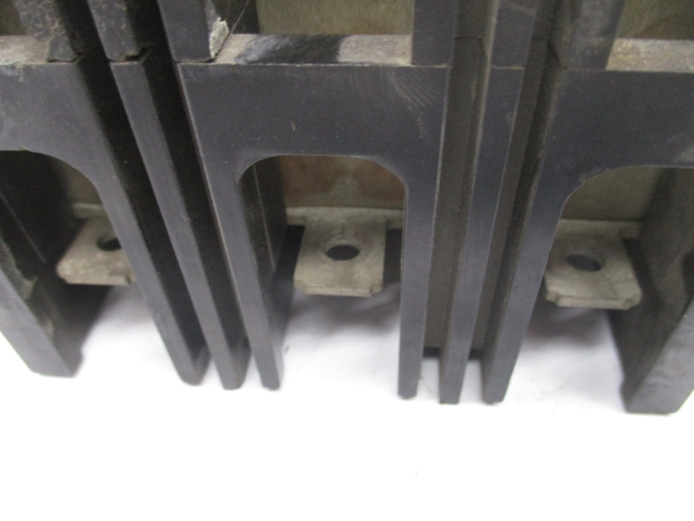 WESTINGHOUSE FA3070 70A 600V UNMP
