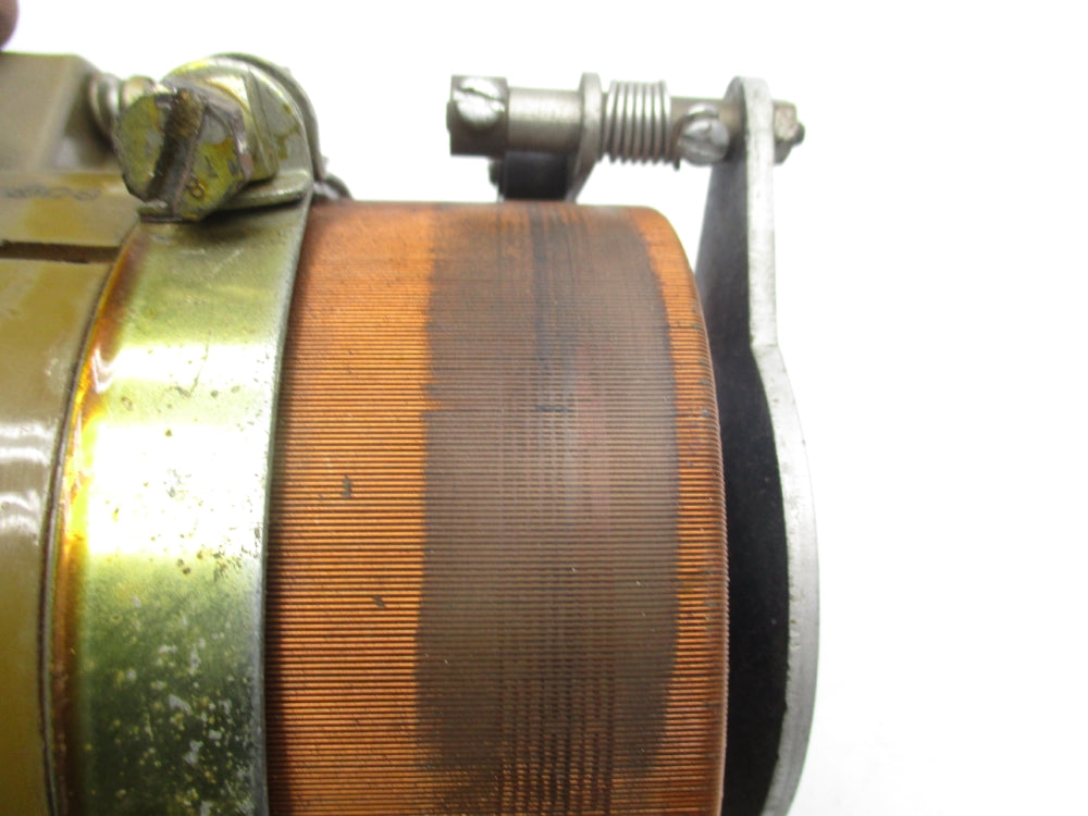 SCHUNTERMANN+BENNIGHOVEN R220/2 UNMP