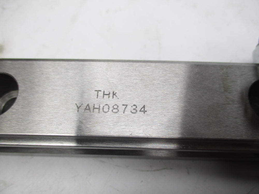 THK YAH08735 SHS30C1QZZZC1+360L NSMP