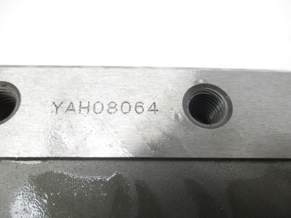 THK YAH08735 SHS30C1QZZZC1+360L NSMP