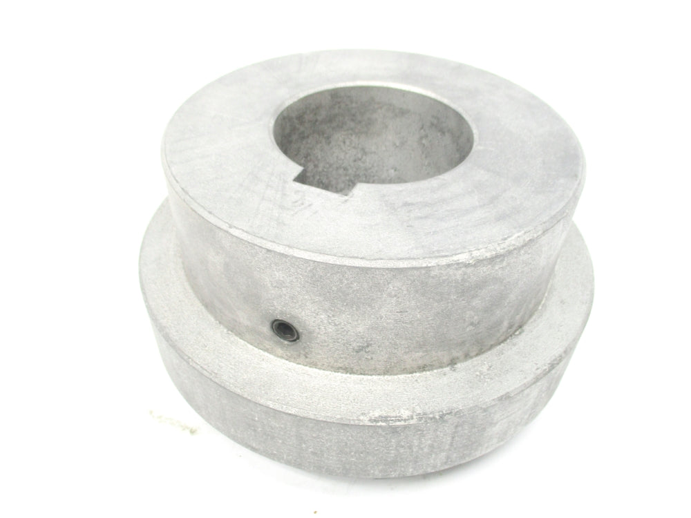 MAGNALOY COUPLING M80020016 NSMP