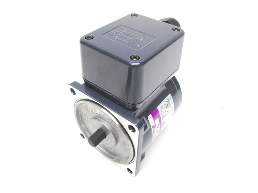 SPG S8I25GX-TCE NSMP
