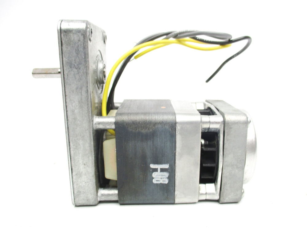 DAYTON 4Z459 NSNP
