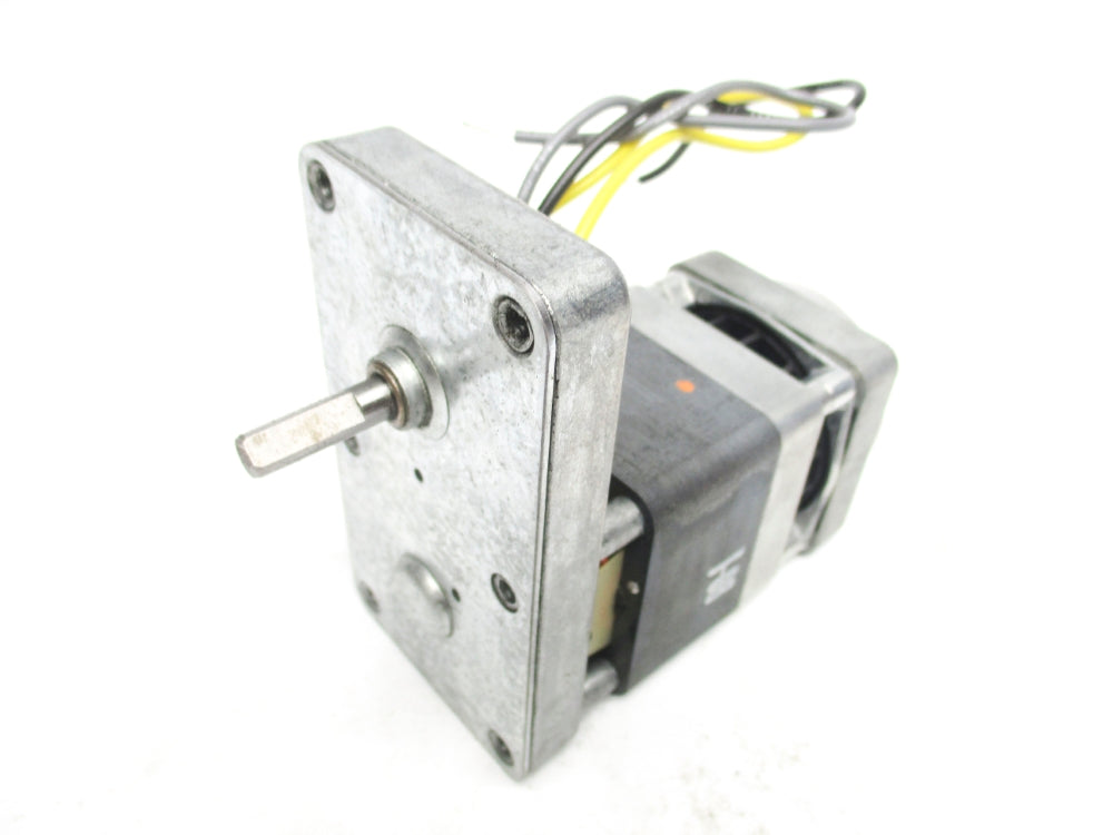 DAYTON 4Z459 NSNP