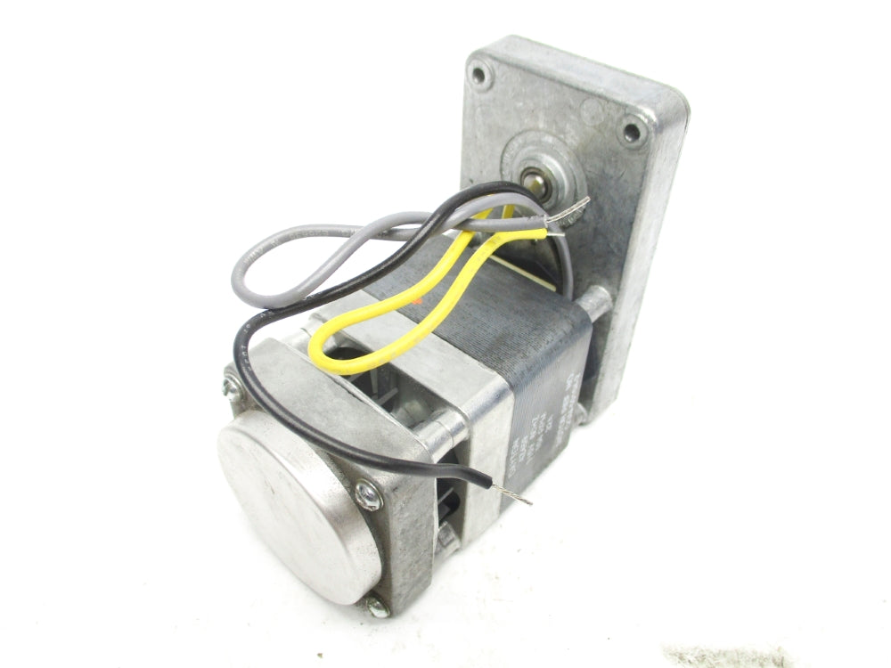 DAYTON 4Z459 NSNP