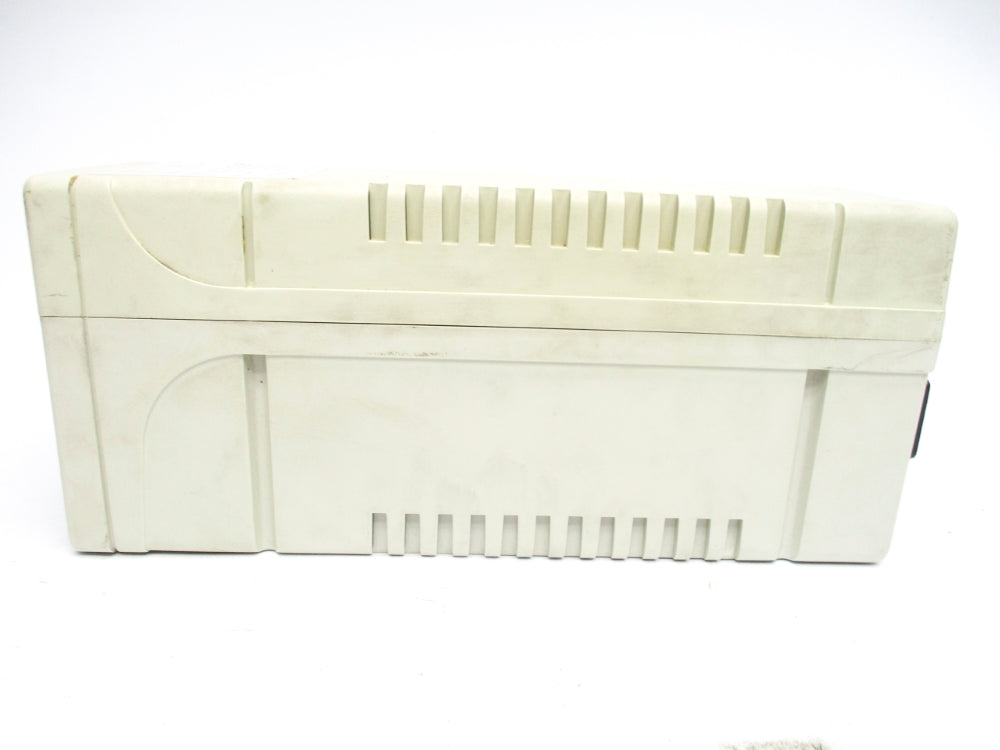PCM KIN-525AP UNMP