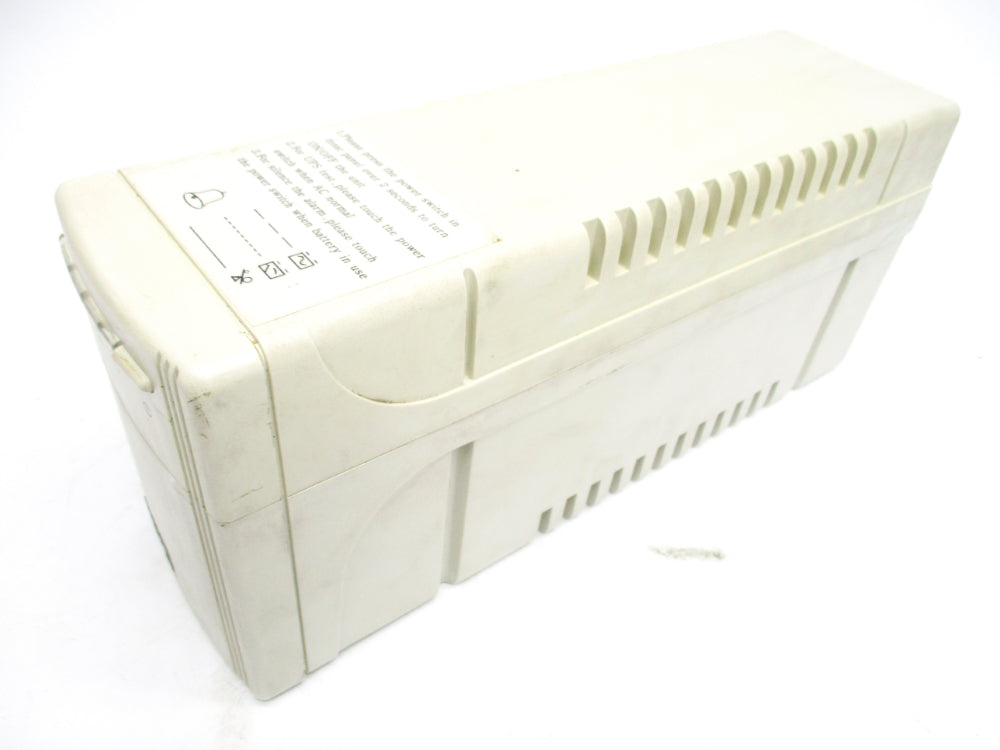 PCM KIN-525AP UNMP