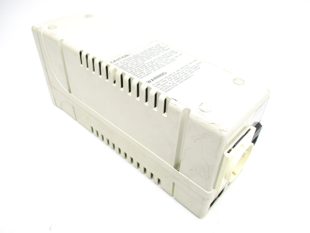PCM KIN-525AP UNMP